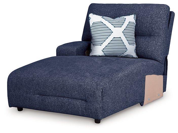 Product image 100