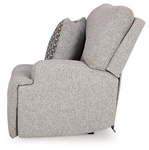 Product image 44