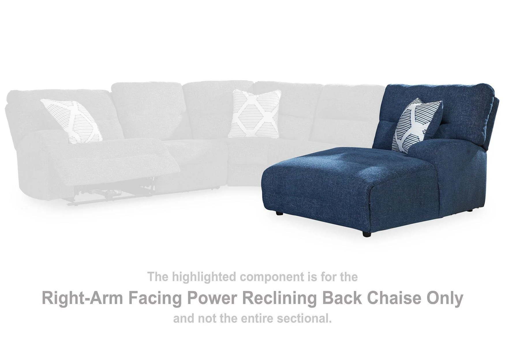 Product image 80