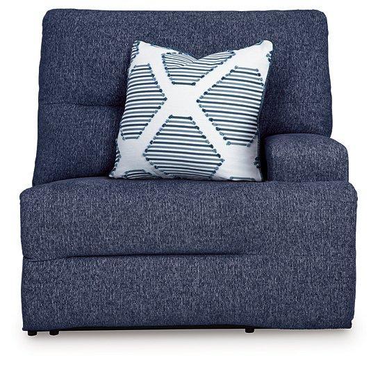 Product image 92