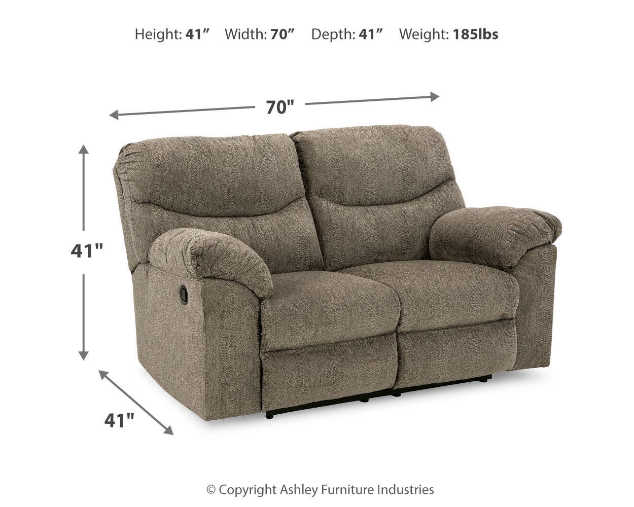 Product image 52
