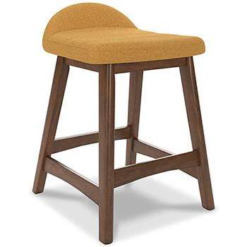 Product image 44