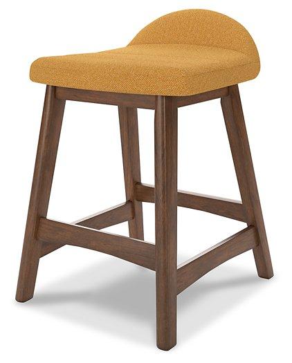 Product image 47